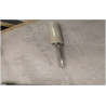 COUTEAU BEURRE