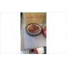 PLAT MOSAIQUE PM 