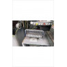 CHAUFFAGE D’APPOINT THERMOR 1000W 