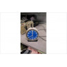 REVEIL VINTAGE POUR DECO 