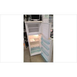 FRIGO CONGÉLATEUR MEILING