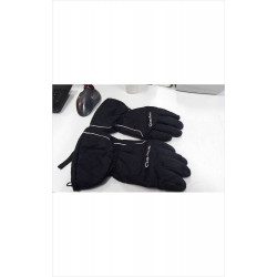 GANTS DE SKI QUECHUA T.M