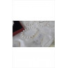 BRACELET PERLES DE CULTURE