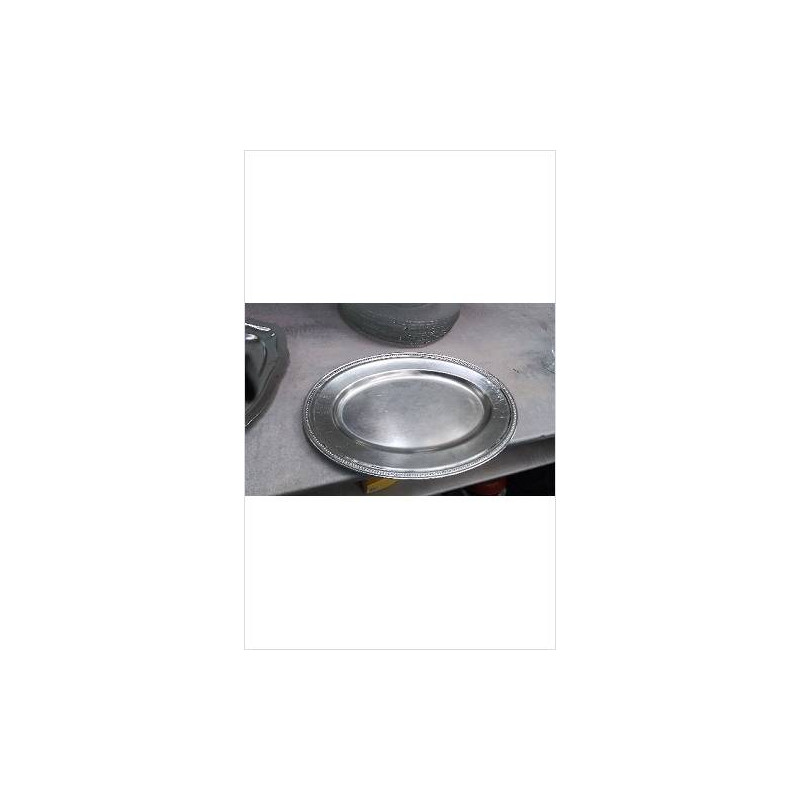 INOX 