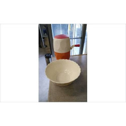 SALADIER PM ARCOPAL 