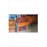 MEUBLE D’APPOINT 3 TIROIRS