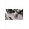VASE METAL