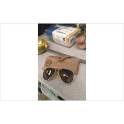 LUNETTE RAYBAN