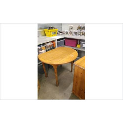 TABLE A VOLETS EN L’ETAT /...