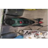 ASPIRATEUR EXTRACTEUR PARKSIDE PW 20 02
