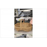 PANIER OSIER MM