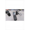 TÉLÉPHONE PORTABLE CLAPET ALCATEL 