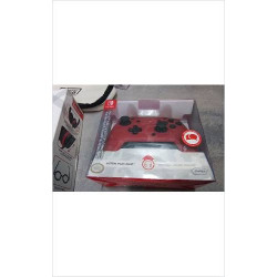 MANETTE SWITCH PDP
