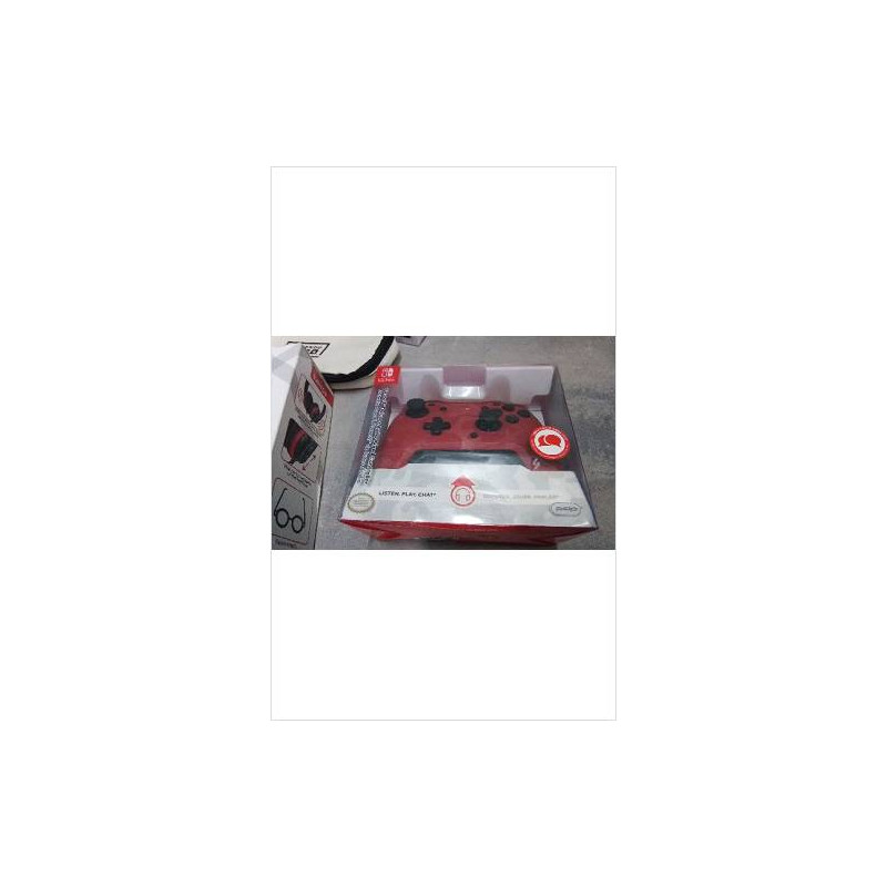MANETTE SWITCH PDP