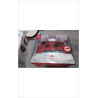 MANETTE SWITCH PDP