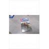 JEU SWITCH MINECRAFT 