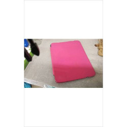 HOUSSE TABLETTE 