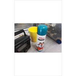 THERMOS FROSTIES