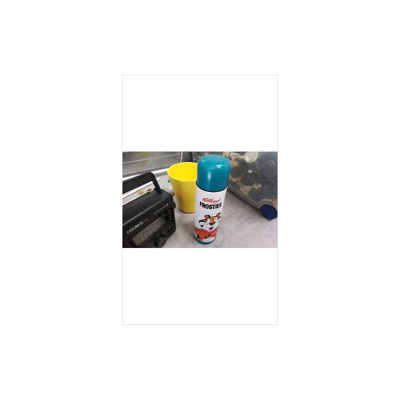 THERMOS FROSTIES