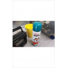 THERMOS FROSTIES