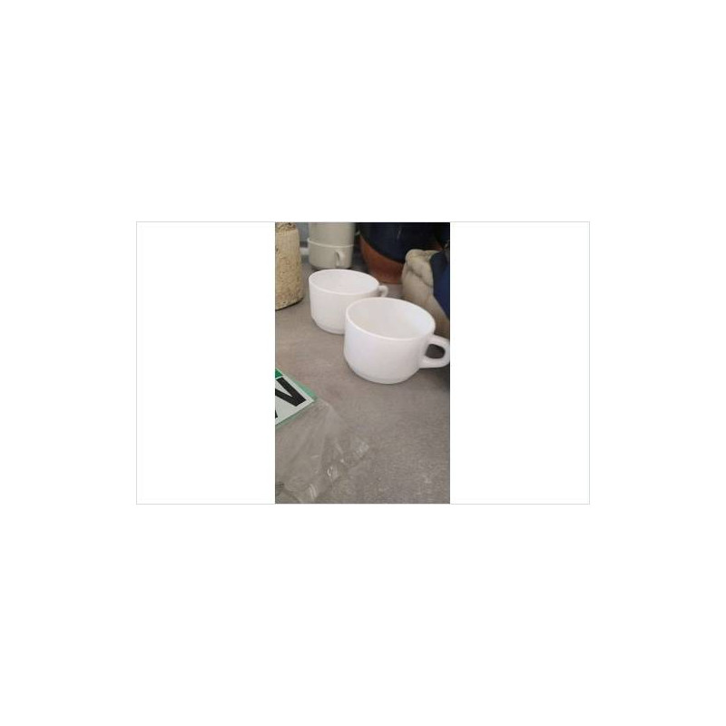 TASSE  