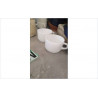 TASSE  