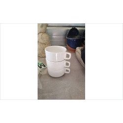TASSES X3 