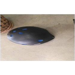 CASQUE ROLLER 