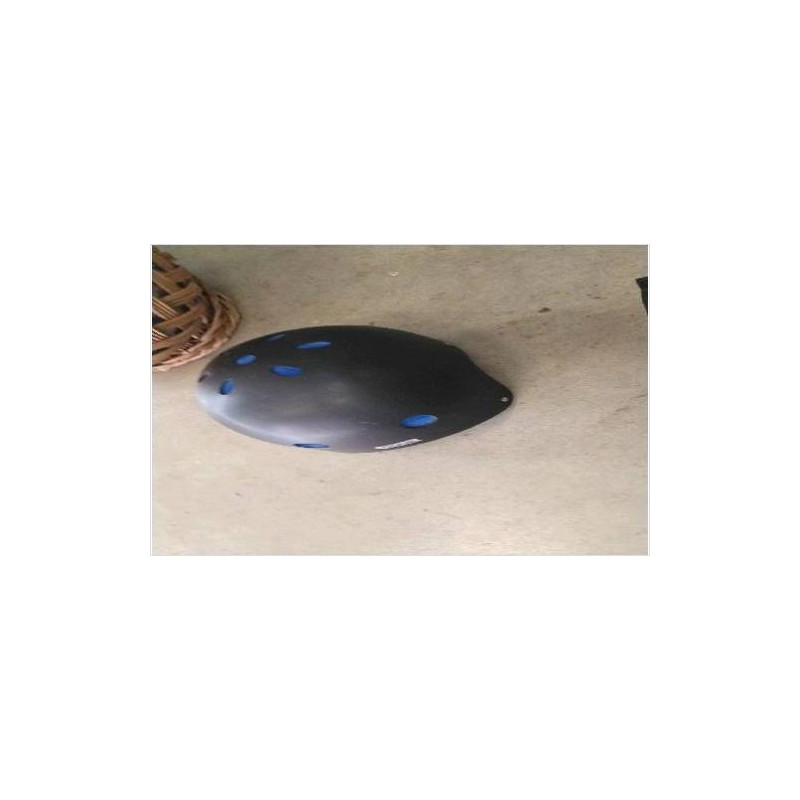 CASQUE ROLLER 