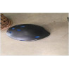 CASQUE ROLLER 