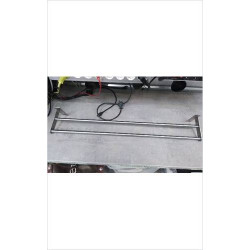 PORTE SERVIETTES 