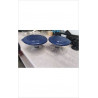 COUPES A GLACE TUP X2 