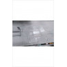 PLAT VERRE 