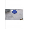RECIPIENT PLASTIQUE MESUREUR