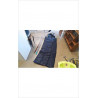 SAC DE COUCHAGE 1 PERS
