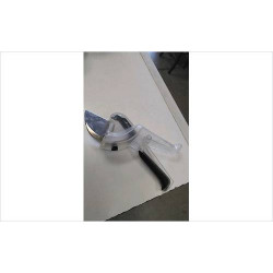 USTENSILE POUR PAMPLEMOUSSE 