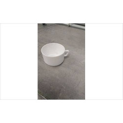 TASSE 