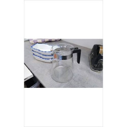 VERSEUSE VERRE  