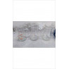PICHET VERRE 