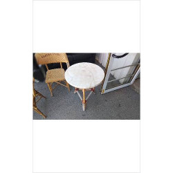 TABLE RONDE ROTIN EN L’ETAT