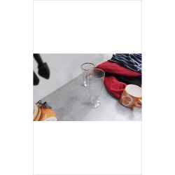 VERRE 