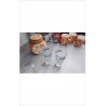 VERRE PASTIS 51 