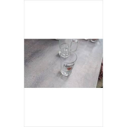 VERRE JAMESON 