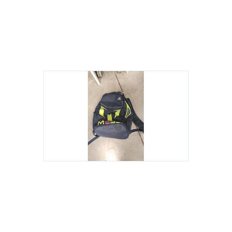 SAC A DOS ADIDAS