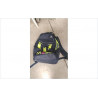 SAC A DOS ADIDAS