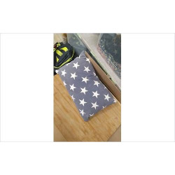 COUSSIN ETOILES 