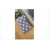 COUSSIN ETOILES 