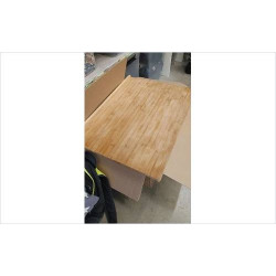 PLANCHE A DECOUPER BOIS GM