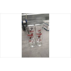 VERRES GORDON’S X4 