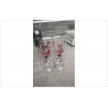 VERRES GORDON’S X4 